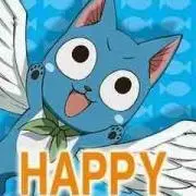 チーズ