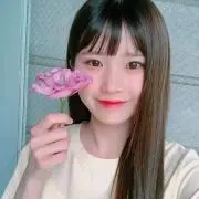 レニょんの画像