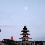 ルイスピ