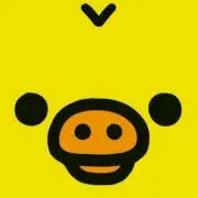 きいろいとり