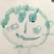 メロンの画像