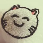 肩こりの画像