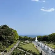 りあの画像