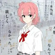 かぐや様は告らせたい キャスト直筆サイン色紙 - メルカリ