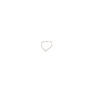 ❤︎ na ❤︎の画像