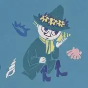 ぱくちーの画像