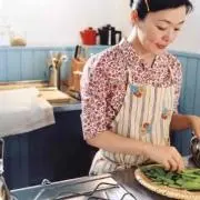 さちえ