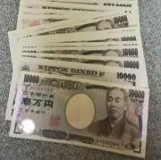 Morimoriの画像