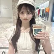 ナの画像