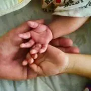 愛パパ【購入前にコメント必須】の画像