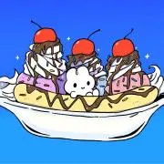 ルナの画像