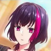 チョッパチャロスの画像