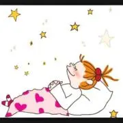 yzan..（プロフ読んで下さい¨̮♡）の画像