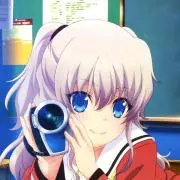 宮村