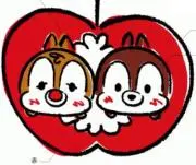 もも&こは(^.^)ばぁば
