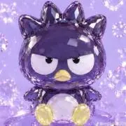 pipiの画像