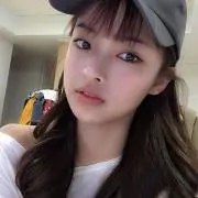 iuuiの画像