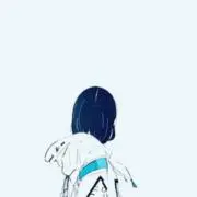 uiの画像