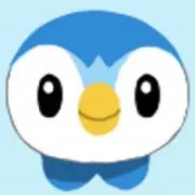 まぁ