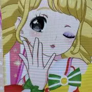 ゆん/即購入〇の画像