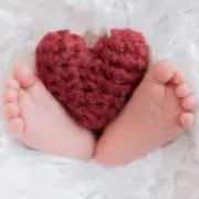 たまま【プロフィール必読】10/12発送の画像