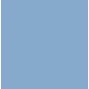 かな