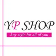 YPSHOP -古着専門店-@プロフ必読の画像