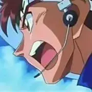 ブリッツ〜気になる方はプロフを〜