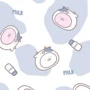 うさまるくんの画像