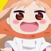 ゆきむらの画像