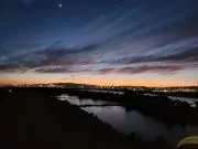 マーの画像