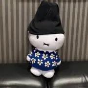 ykの画像
