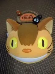 とつこの画像