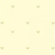 みりん@プロフに詳細ありの画像