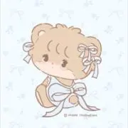 Lullプロフ推奨の画像