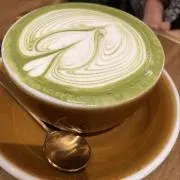 yomyomの画像