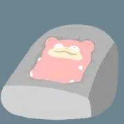 はむの画像