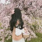 らん【即購入・値下げ交渉◎】の画像