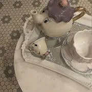 しゅがーの画像