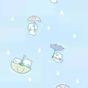 mocoの画像