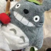 きりたんぽの画像