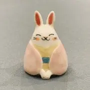 ふくこの画像