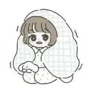 アサナの画像