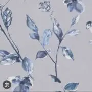 RI❤︎の画像