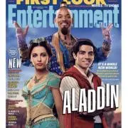 Aladdin