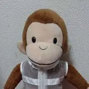 みなの画像