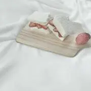 さや