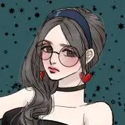 りんの画像