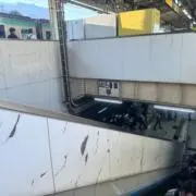 Ki 他サイトでも出品中の画像
