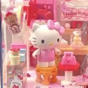 Heartの画像